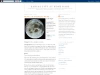 Kansas City At Home Dads Kansas City At Home Dads