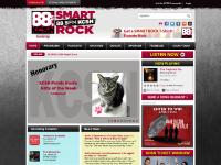  heart, Programs, Playlists, Archives