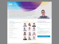 Our Team, Our Policies, Powered by Blueleaf Our Team, Our Policies, Powered by Blueleaf