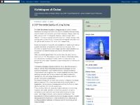 11:14 PM, Tips, Tip untuk berubah angin ke Dubai, 11:08 PM 11:14 PM, Tips, Tip untuk berubah angin ke Dubai, 11:08 PM