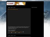3:58:00 PM, 0 comments, New Keane song, Disconnected+ Lyrics  3:58:00 PM, 0 comments, New Keane song, Disconnected+ Lyrics
