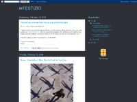 keaneiscool.blogspot.com - keaneiscool keaneiscool.blogspot.com - keaneiscool