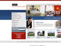 Clonmel Houses and apartment for sale - Keane Mahony Smith Auctioneers - 20 Parnel Street, Clonmel Clonmel Houses and apartment for sale - Keane Mahony Smith Auctioneers - 20 Parnel Street, Clonmel