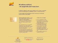 KeBi Design KeBi Design