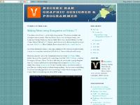 kecskebak.blogspot.com Merry Christmas to both my readers!, David Jeffery, 9:24 AM kecskebak.blogspot.com Merry Christmas to both my readers!, David Jeffery, 9:24 AM