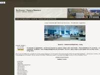 Expert - Electrician Service - Kee Electric - Franklin, Brentwood