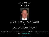 keepford.com keepford.com