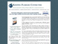 Parental Alienation - Keeping Families Connected Parental Alienation - Keeping Families Connected