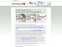 keepitquiet.co.uk domestic soundproofing, domestic sound proofing, soundproofing floor keepitquiet.co.uk domestic soundproofing, domestic sound proofing, soundproofing floor