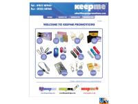 keepmepromotions.com keep me promotions, usb flash drives, mice