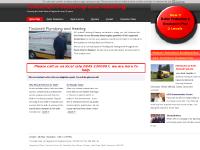 Tincknell Plumbing Heating Comprehensive boiler insurance and service