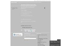 Reddit, StumbleUpon, Digg, ›  Reddit, StumbleUpon, Digg, ›