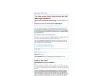 keepournhspublic.com