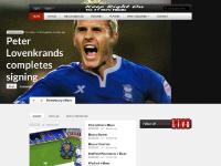 keeprighton.co.uk Messageboard, Premier League Table, great free widgets keeprighton.co.uk Messageboard, Premier League Table, great free widgets