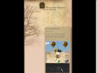 developement, tutorials, as3, actionscript developement, tutorials, as3, actionscript