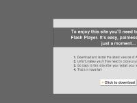 Wix.com KTF created by eadixon based on Mix Master