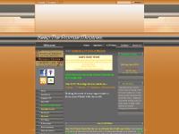 Welcome To Keep The Promise Ministries Welcome To Keep The Promise Ministries