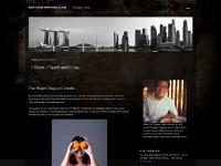 Keep These Memories Close Keep These Memories Close