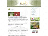 Keep The Shoals Beautiful Keep The Shoals Beautiful