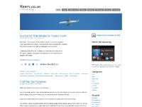 Portfolio, The Garage, The List, The World Portfolio, The Garage, The List, The World