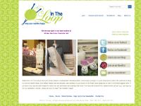 keepyourneedleshappy.com YARN, CLASSES AND EVENTS, Classes