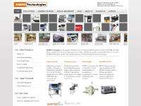 keers-technologies.com Our Company, Contact Us, Test Systems keers-technologies.com Our Company, Contact Us, Test Systems