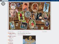 keeslerchaos.blogspot.com Charming the Ladies, 6:52 AM, Waiting Stinks