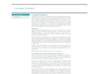 Knowledge Exploitation Knowledge Exploitation