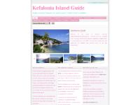 kefalonia-island.co.uk index, apartments and studios, imagebank kefalonia-island.co.uk index, apartments and studios, imagebank
