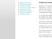 Kefalonia accommodation, Kefalonia activities, Travel to Kefalonia, Kefalonia maps  Kefalonia accommodation, Kefalonia activities, Travel to Kefalonia, Kefalonia maps