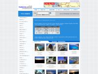 Welcome to Kefalonia-photos.com - Kefalonia photos Welcome to Kefalonia-photos.com - Kefalonia photos