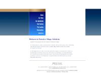 Kefalonia Greece, Kefalonia apartments, Apartments for rent in Kefalonia Kefalonia Greece, Kefalonia apartments, Apartments for rent in Kefalonia