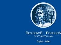 kefaloniaaccommodation.com kefalonia accommodation, apartments in greece, apartments kefalonia kefaloniaaccommodation.com kefalonia accommodation, apartments in greece, apartments kefalonia