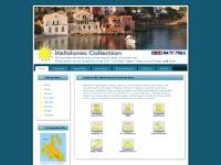 Kefalonia Villas | Villa Holidays | Villas with pools | Kefalonia Villas | Villa Holidays | Villas with pools |