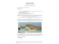 kefaloniahotels.org Kefalonia hotels kefaloniahotels.org Kefalonia hotels