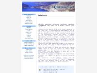 Drogarati Cave, Melissani Lake, Argostoli, Near Argostoli Drogarati Cave, Melissani Lake, Argostoli, Near Argostoli