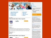 kefir.ca kefir , kefir starter, yogurt kefir.ca kefir , kefir starter, yogurt