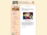 Kefir grains - kefir starter culture - live kefir grains Kefir grains - kefir starter culture - live kefir grains