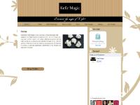 Store, Recipes, The all-rounder Kefir Face Mask, Kefir Pesto Store, Recipes, The all-rounder Kefir Face Mask, Kefir Pesto