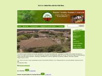 Goal and Strategic Objectives, Board of Management, Senior Staff, Achievements Goal and Strategic Objectives, Board of Management, Senior Staff, Achievements