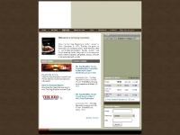 The Keg Royalties Income Fund. The Keg Royalties Income Fund.