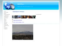 KEGR Radio 97.7 FM Home