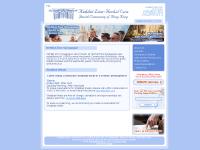 Kehilat Zion Hechal Ezra Synagogue in Kowloon, Hong Kong