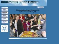 opies are still, still, available!, featuring Maggie's opies are still, still, available!, featuring Maggie's