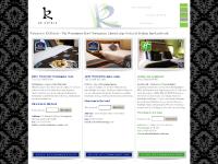 KE Hotels | Best Western Westminster Hotel & Best Western Linton Lodge | Holiday Inn Kenilworth KE Hotels | Best Western Westminster Hotel & Best Western Linton Lodge | Holiday Inn Kenilworth