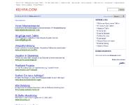 kehra.com Domain Parking, Buy Domains, Sell Domains kehra.com Domain Parking, Buy Domains, Sell Domains