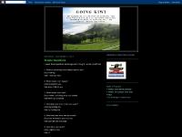 keilah76.blogspot.com Simple Questions, 11:39 AM, Rugrats