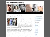  People, Featured, Most Viewed, Most Recent