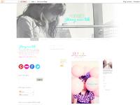 The Adventures of Skinny Mini Kiki