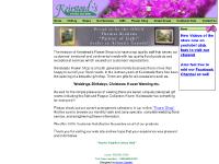 keirsteadsflowers.com flower, flowers, keirstead keirsteadsflowers.com flower, flowers, keirstead